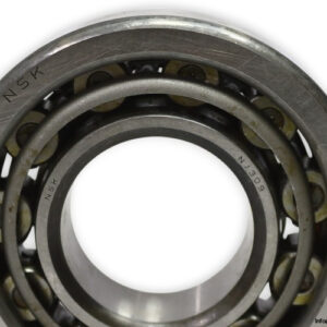 nsk-NJ-309-cylindrical-roller-bearing-new-1
