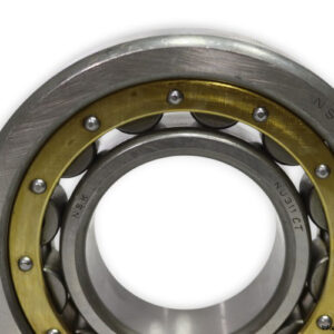 nsk-NU-311-CT-cylindrical-roller-bearing-new-1