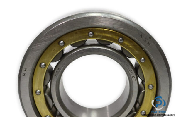 nsk-NU-311-CT-cylindrical-roller-bearing-new-1