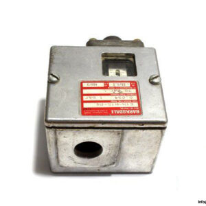 barksdale-e1h-h15-p4-pressure-switch-2
