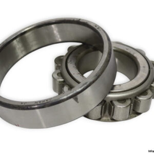 ntn-N-311-cylindrical-roller-bearing-new