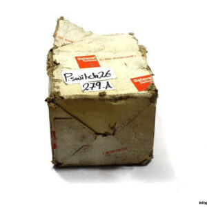 barksdale-e1h-h500-p4-mechanical-pressure-switch-2