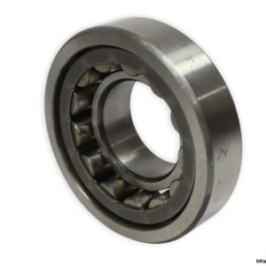 urb-NU-312-P6-cylindrical-roller-bearing-new