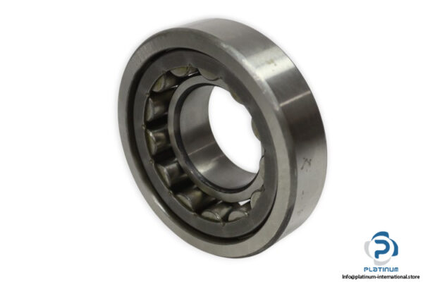 urb-NU-312-P6-cylindrical-roller-bearing-new