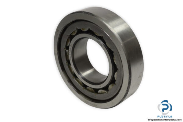 urb-NU-312-P6-cylindrical-roller-bearing-new-1