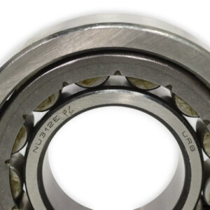 urb-NU-312-P6-cylindrical-roller-bearing-new-2