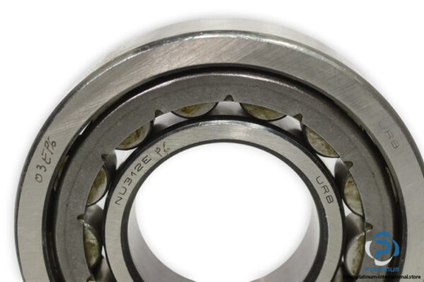 urb-NU-312-P6-cylindrical-roller-bearing-new-2