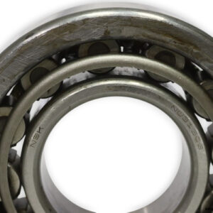 nsk-NU-313-C3-cylindrical-roller-bearing-used-2