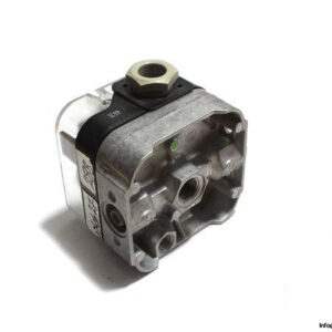 dungs-lgw-10-a4-pressure-switch-3