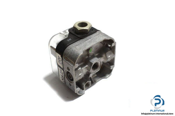 dungs-lgw-10-a4-pressure-switch-3