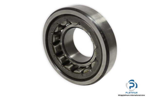 rollway-NU-311-E-cylindrical-roller-bearing-new