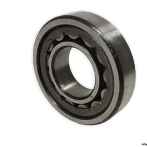 rollway-NU-311-E-cylindrical-roller-bearing-new-1