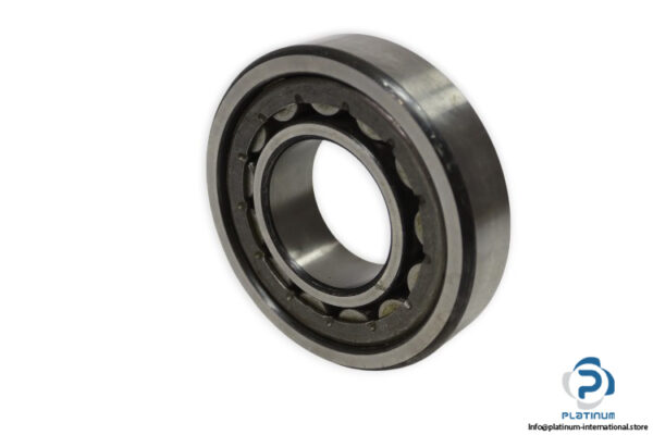 rollway-NU-311-E-cylindrical-roller-bearing-new-1