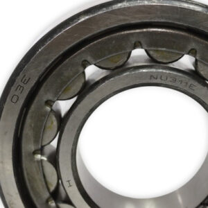 rollway-NU-311-E-cylindrical-roller-bearing-new-2