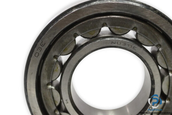 rollway-NU-311-E-cylindrical-roller-bearing-new-2