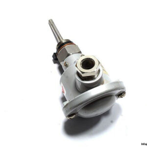 rexotherm-rx-111-3-h210-4-14-060-99-60-temperature-sensor-1