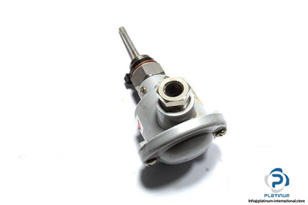 rexotherm-rx-111-3-h210-4-14-060-99-60-temperature-sensor-1