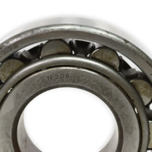 N-309-cylindrical-roller-bearing-used-1