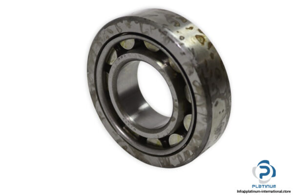 nwg-NJ-309-cylindrical-roller-bearing-new-1