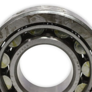 nwg-NJ-309-cylindrical-roller-bearing-new-2