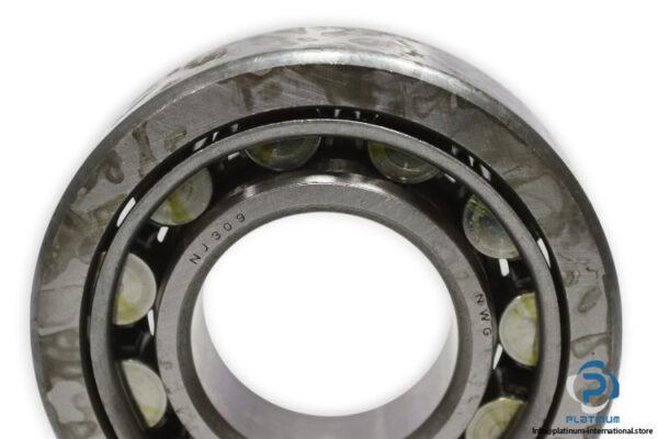 nwg-NJ-309-cylindrical-roller-bearing-new-2
