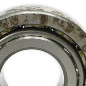 nwg-NJ-309-cylindrical-roller-bearing-new-3