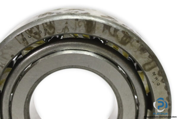nwg-NJ-309-cylindrical-roller-bearing-new-3