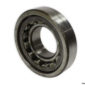 rollway-NJ-312E-C3-cylindrical-roller-bearing-new