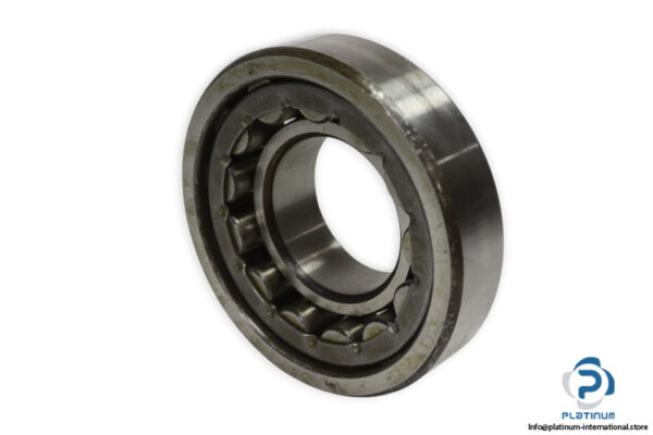 rollway-NJ-312E-C3-cylindrical-roller-bearing-new