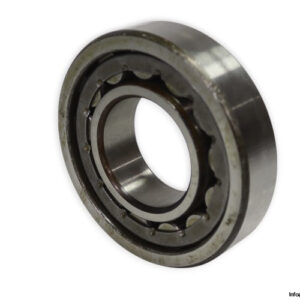 rollway-NJ-312E-C3-cylindrical-roller-bearing-new-1