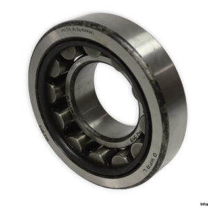 NU-313-cylindrical-roller-bearing-used