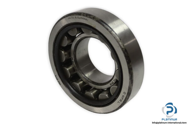 NU-313-cylindrical-roller-bearing-used