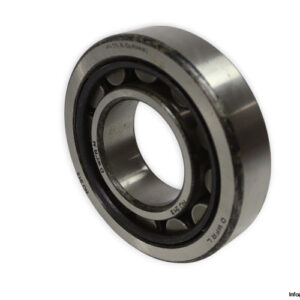 NU-313-cylindrical-roller-bearing-used-1