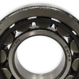 NU-313-cylindrical-roller-bearing-used-2
