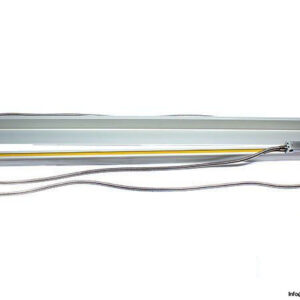 yihad-1500-linear-grating-ruler-3