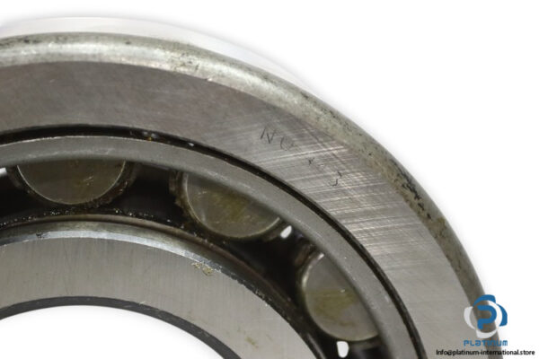 wfr-NUP-313-cylindrical-roller-bearing-new-1