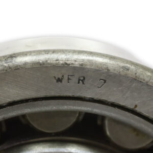 wfr-NUP-313-cylindrical-roller-bearing-new-2