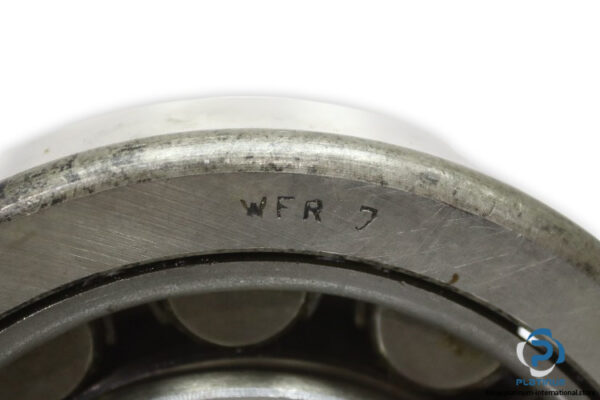 wfr-NUP-313-cylindrical-roller-bearing-new-2