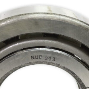 wfr-NUP-313-cylindrical-roller-bearing-new-3