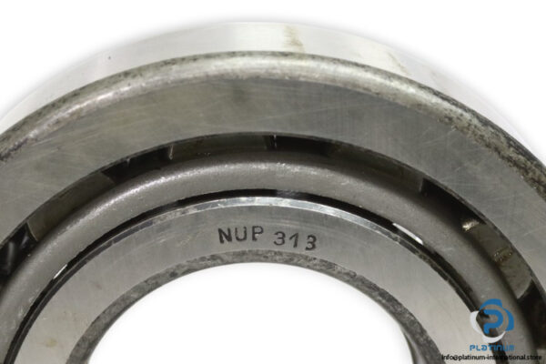 wfr-NUP-313-cylindrical-roller-bearing-new-3