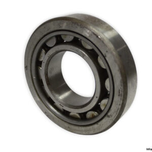 dwb-NUM-65-DIN-5412-roller-bearing-used-1