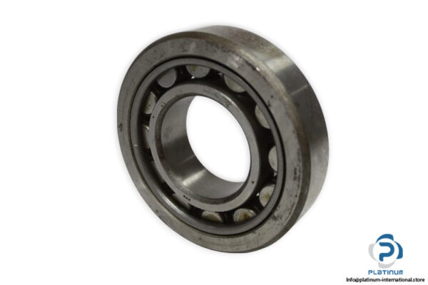 dwb-NUM-65-DIN-5412-roller-bearing-used-1