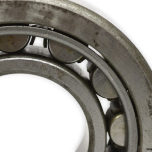 dwb-NUM-65-DIN-5412-roller-bearing-used-2