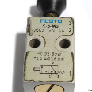 festo-3660-pushbutton-valve-1