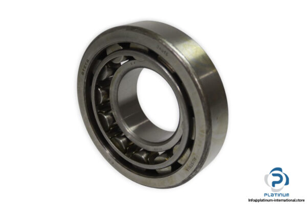 steyr-NU-315-cylindrical-roller-bearing-new