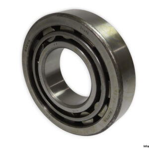 steyr-NU-315-cylindrical-roller-bearing-new-1