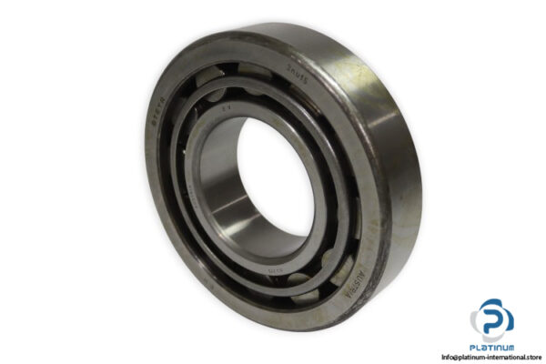 steyr-NU-315-cylindrical-roller-bearing-new-1