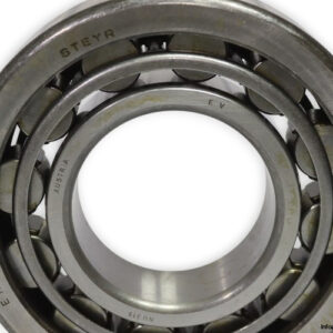 steyr-NU-315-cylindrical-roller-bearing-new-2