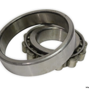 urb-N-316-NA-P6-cylindrical-roller-bearing-new