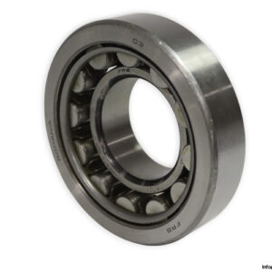 frb-NU-313-NA-cylindrical-roller-bearing-new